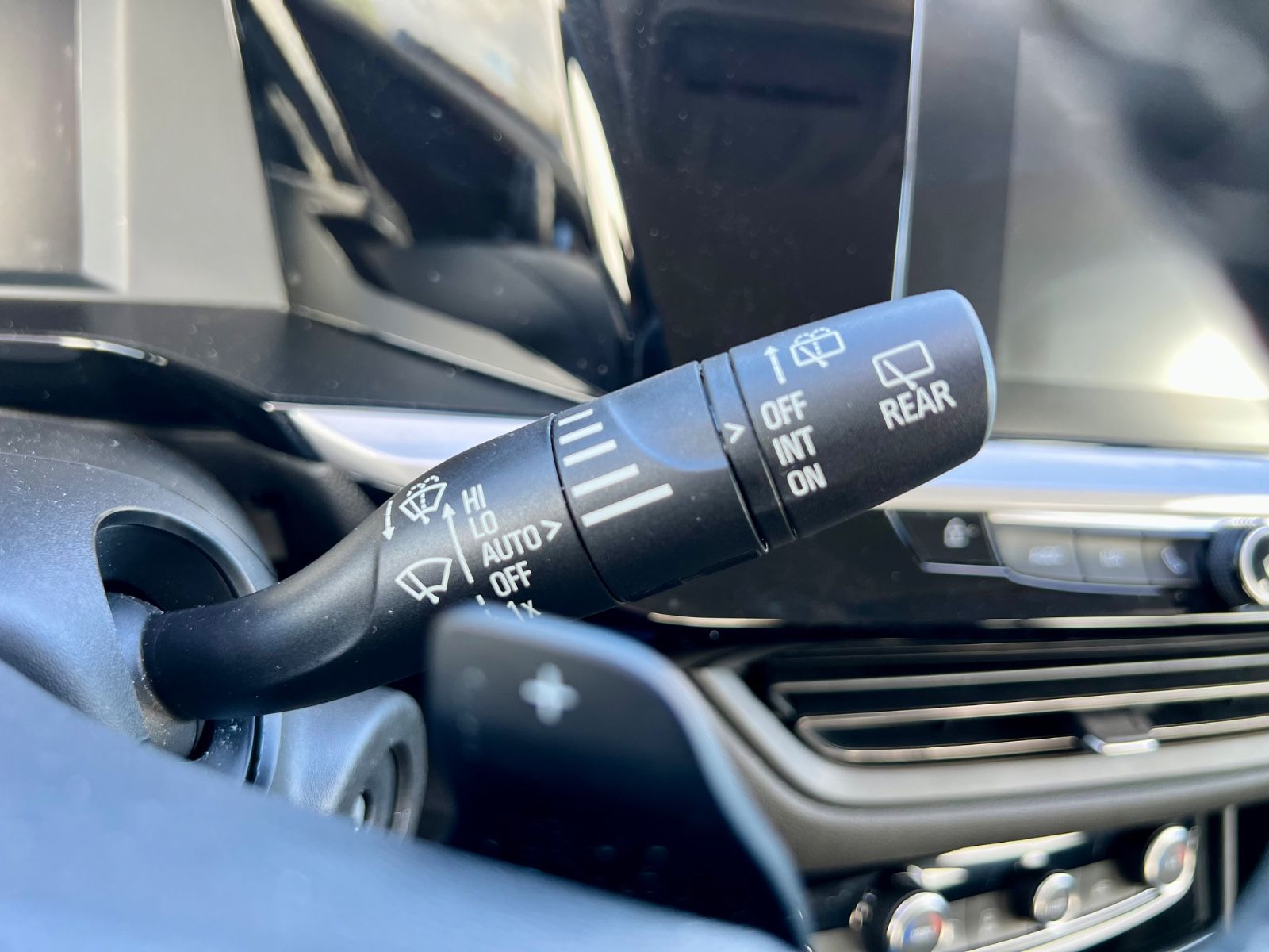 OPEL Grandland X Grandland Enjoy AAC SHZ KAMERA GZJR
