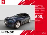 Audi Q6 e-tron 185 kW Standhzg|4xSHZG|ACC|LED|Kamera