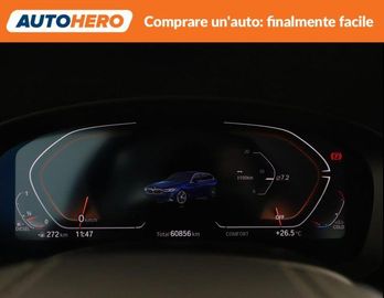 BMW 520 - 11