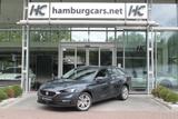 Seat Leon Sportstourer Style 2.0 TDI DSG AHK Kessy... - Seat Leon Sport mit Diesel-Antrieb