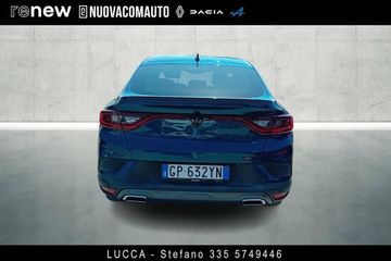 Renault Arkana - 4
