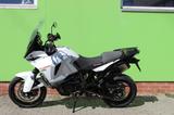 KTM ° 1290 Super Adventure T - KTM MOTORRAD