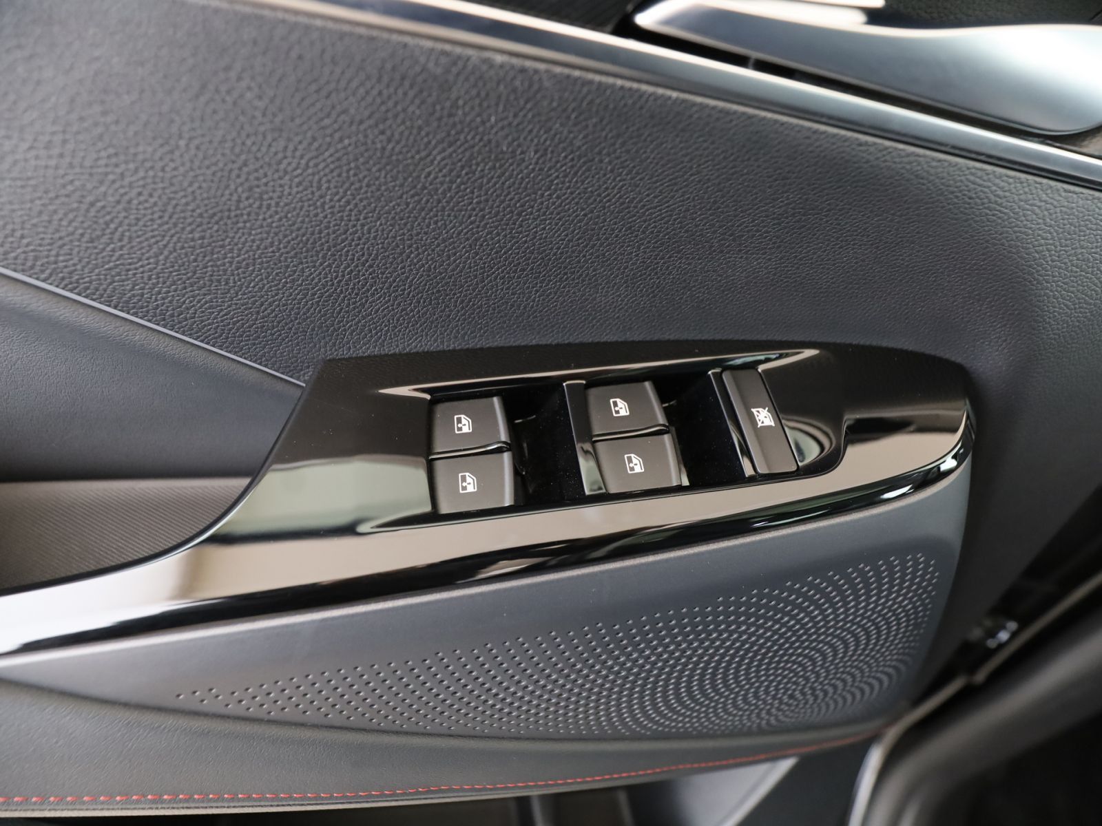 Maxus Euniq 6 - Bild 13