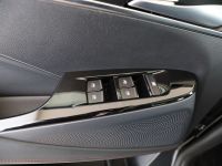 Maxus Euniq 6 - Vorschau Bild 13