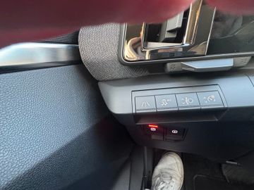 Bild 22 Renault Megane E-TECH Megane Megane E-Tech Electric Evolution