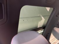 Audi Q5 - Vorschau Bild 13