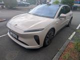 NIO ET5 75kWh Touring - BaaS - NIO ET5 Gebrauchtwagen