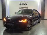BMW i4 Baureihe i4 Gran Coupe 35 eDrive M Sport - BMW i4 eDrive35 Gebrauchtwagen