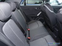 Audi Q2 - Vorschau Bild 7