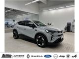 Renault Captur TCe Mild Hybrid 160 EDC TECHNO AUTOMATIK - Renault Captur in Gelsenkirchen