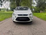 Ford S-Max 2,0 Trend  - Ford S-Max in Herne