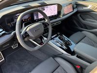 Audi A5 - Vorschau Bild 9