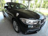 BMW 116 1 Limousine 3-trg. 116 i Advantage - BMW 116 in Wiesbaden