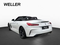 BMW Z4 M40 - Vorschau Bild 10