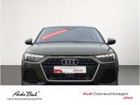 Audi A1 - Vorschau Bild 3