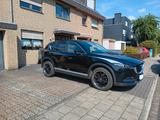 Mazda CX-5 2.0 SKYACTIV-G 165 Exclusive-Line FWD E... - Mazda CX-5 Gebrauchtwagen in Wuppertal