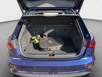 Audi A3 - Vorschau Bild 9