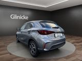 MG3 Hybrid+ Luxury LED/Sitz- und Lenkradheizung - MG in Düsseldorf