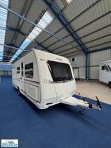 Fendt Bianco Activ 515 SKF