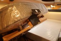 Autohaus Thorwesten Gebrauchtwagen