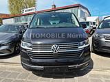 Volkswagen T6.1 Multivan 2.0 TDI Generation Six*1.HD*KAMERA - VW T6 Multivan in Nürnberg