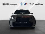 BMW X5 xDrive40d - UPE 126.010,-€ #exclusive - BMW X5: Exclusive