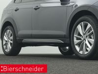 Volkswagen Taigo - Vorschau Bild 29