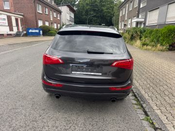 Audi Q5 - 4