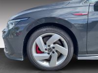 Volkswagen Golf - Vorschau Bild 8