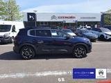 Citroën C5 Aircross 1.5 BlueHDi 130 MAX (EURO 6e) - Citroën in Leipzig