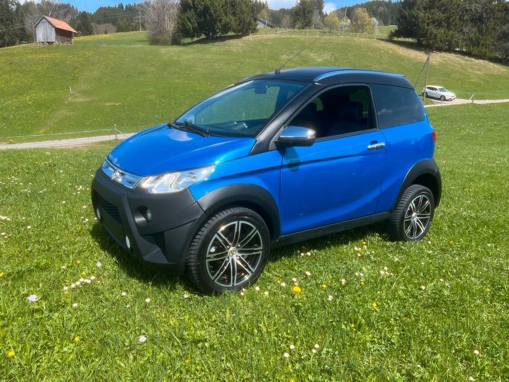 Image of Other Other