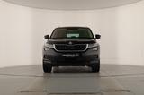 Skoda KODIAQ STYLE 2.0 DSG 4X4 1.HAND+FRONTSCHEIBENHZG - Skoda Kodiaq: 1.4