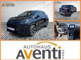 Ford Puma ST-Line *AHK*Lane Assist*LED*PDC*Apple - Ford Puma Gebrauchtwagen