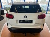 Citroën C5 Aircross Feel /Autom./SHZ/Navi/Cam./MFL - Citroën C5 Aircross FEEL mit Diesel-Antrieb