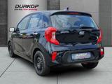 Kia Picanto 1.2 AT Spirit,Klimaaut., R-Kamera,Navi,S - gebrauchte Kia Picanto aus dem Jahr 2020