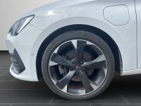 Cupra Leon - Vorschau Bild 7