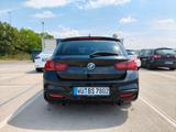 BMW M140i xDrive A Special Edition - - gebrauchte BMW M140i aus dem Jahr 2019