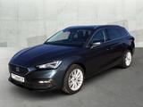 Seat Leon ST 2.0 TDI DSG XCELLENCE +LED +ACC +NAVI +L - Seat Leon mit 5 Türen