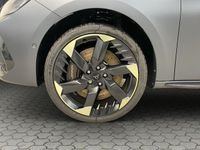 Cupra Leon - Vorschau Bild 20