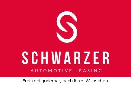 BMW X5 40 xDrive G65 (Neue Klasse) - Bestellaktion