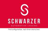 BMW iX1 eDrive20 - Bestellaktion, 0,99% Finanzierung - BMW: 0 Finanzierung