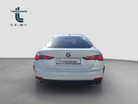 BMW 420 - Vorschau Bild 6