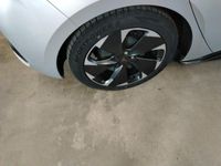 Cupra Born - Vorschau Bild 12