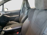 BMW 220 Active Tourer - Vorschau Bild 11