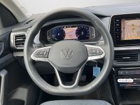 Volkswagen T-Cross - Vorschau Bild 10