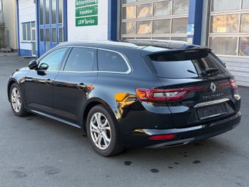 Renault Talisman - 6