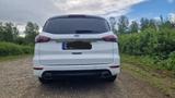 Ford S-Max 2,0 EcoBlue 140kW Titanium, TÜV neu, 1.Hd - Ford S-Max: 140