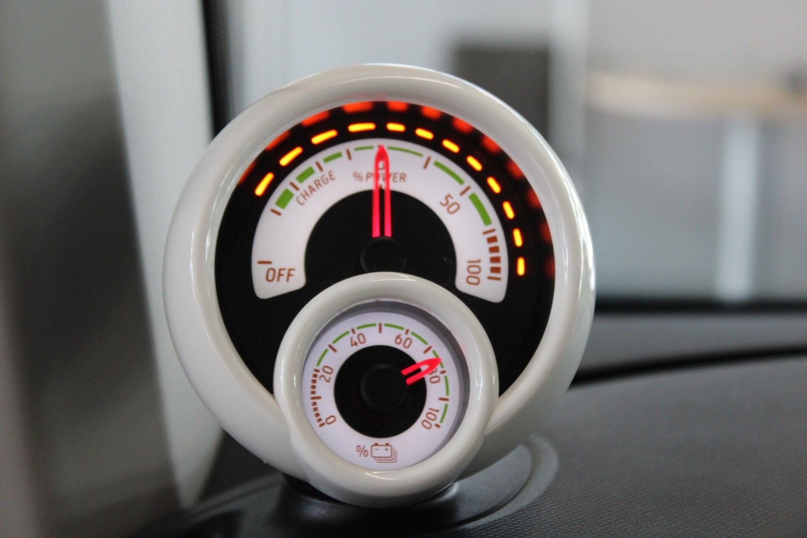 Fahrzeugabbildung Smart ForTwo coupé 60kW EQ Batterie KLIMA Allwetter