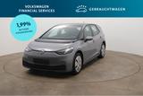 Volkswagen ID.3 Pro electric 107kW 1-Gang-Automatik 4 Türen - Volkswagen ID.3