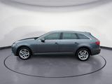 Audi A4 Avant sport 2.0 TDI S tronic - Audi A4 mit Diesel-Antrieb: Kombi, 2.0